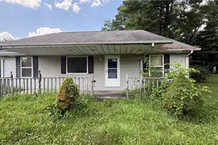 153 Finland Dr, Eaton, OH 45320 - Photo 1