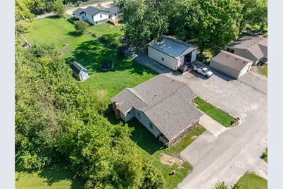 1 Hale Lane, Germantown, OH 45327 - Photo 41