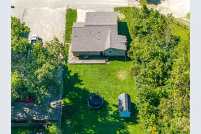 1 Hale Lane, Germantown, OH 45327 - Photo 43