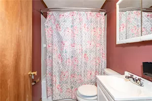 1 Hale Ln, Germantown, OH 45327 - Photo 31