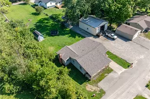 1 Hale Ln, Germantown, OH 45327 - Photo 39