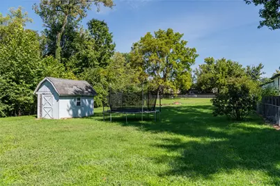 1 Hale Lane, Germantown, OH 45327 - Photo 37