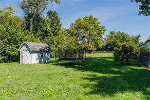 1 Hale Ln, Germantown, OH 45327 - Photo 37