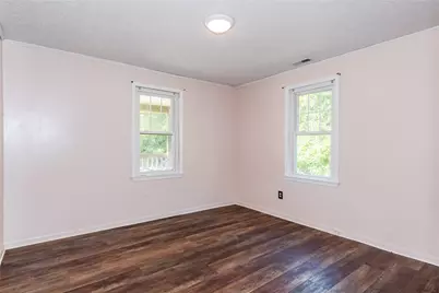 1 Hale Lane, Germantown, OH 45327 - Photo 29