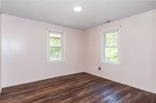 1 Hale Ln, Germantown, OH 45327 - Photo 29