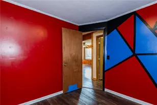 1 Hale Ln, Germantown, OH 45327 - Photo 27