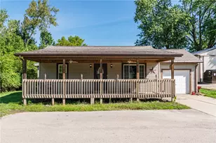 1 Hale Ln, Germantown, OH 45327 - Photo 1