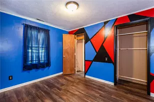 1 Hale Ln, Germantown, OH 45327 - Photo 27