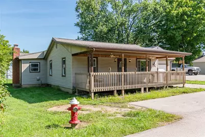 1 Hale Lane, Germantown, OH 45327 - Photo 3