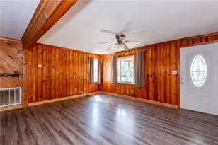 1 Hale Ln, Germantown, OH 45327 - Photo 35