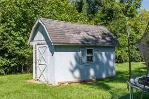 1 Hale Ln, Germantown, OH 45327 - Photo 39