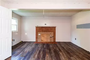 1 Hale Ln, Germantown, OH 45327 - Photo 21