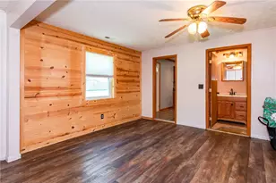 1 Hale Ln, Germantown, OH 45327 - Photo 25