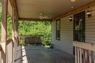 1 Hale Lane, Germantown, OH 45327 - Photo 5