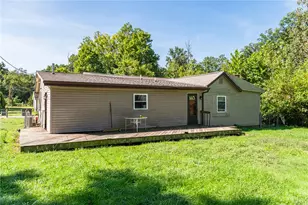 1 Hale Ln, Germantown, OH 45327 - Photo 37