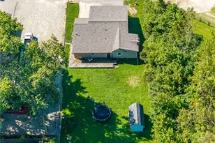 1 Hale Ln, Germantown, OH 45327 - Photo 41