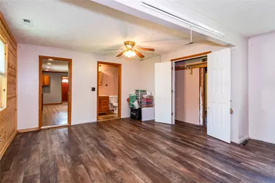 1 Hale Lane, Germantown, OH 45327 - Photo 23