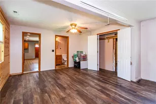 1 Hale Ln, Germantown, OH 45327 - Photo 23