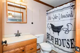 1 Hale Ln, Germantown, OH 45327 - Photo 23