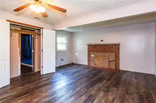 1 Hale Ln, Germantown, OH 45327 - Photo 21