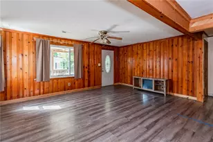 1 Hale Ln, Germantown, OH 45327 - Photo 11