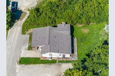 1 Hale Lane, Germantown, OH 45327 - Photo 45