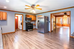1 Hale Ln, Germantown, OH 45327 - Photo 19