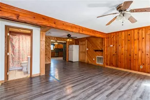 1 Hale Ln, Germantown, OH 45327 - Photo 9