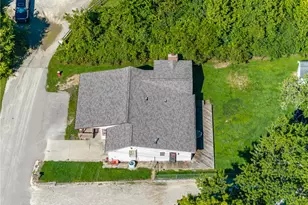 1 Hale Ln, Germantown, OH 45327 - Photo 43