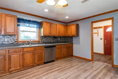 1 Hale Lane, Germantown, OH 45327 - Photo 33
