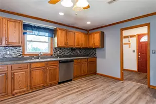 1 Hale Ln, Germantown, OH 45327 - Photo 33
