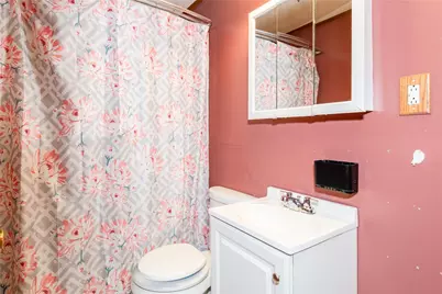 1 Hale Lane, Germantown, OH 45327 - Photo 31