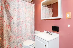 1 Hale Ln, Germantown, OH 45327 - Photo 31