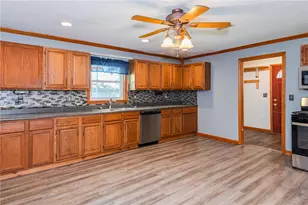 1 Hale Ln, Germantown, OH 45327 - Photo 13