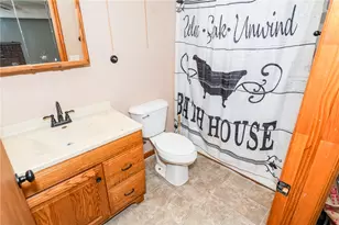 1 Hale Ln, Germantown, OH 45327 - Photo 25