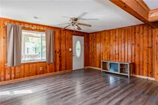 1 Hale Ln, Germantown, OH 45327 - Photo 7