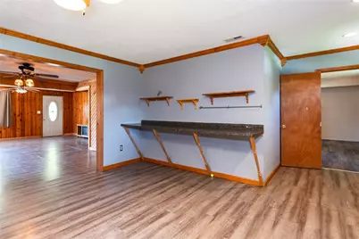 1 Hale Lane, Germantown, OH 45327 - Photo 19