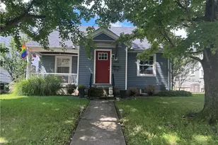 1919 Shroyer Rd, Oakwood, OH 45419 - Photo 1