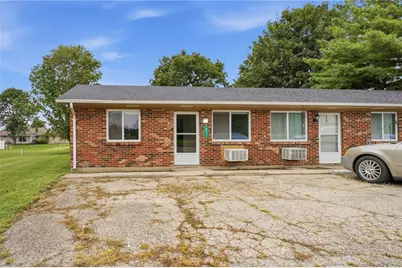 617 East Avenue, Eaton, OH 45320 - Photo 3