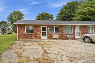 617 East Ave, Eaton, OH 45320 - Photo 3