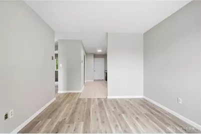 617 East Avenue, Eaton, OH 45320 - Photo 11