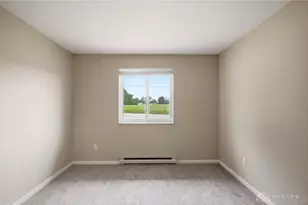 617 East Ave, Eaton, OH 45320 - Photo 17