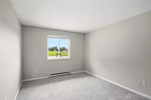 617 East Ave, Eaton, OH 45320 - Photo 17