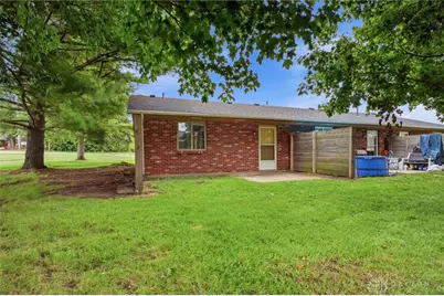 617 East Avenue, Eaton, OH 45320 - Photo 51