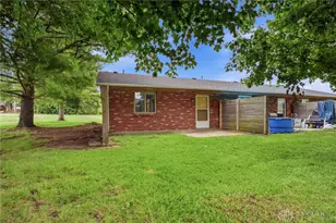 617 East Ave, Eaton, OH 45320 - Photo 51