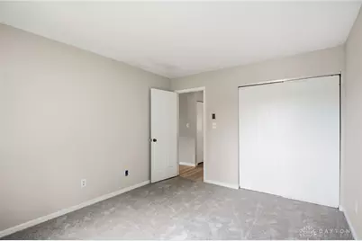 617 East Avenue, Eaton, OH 45320 - Photo 41