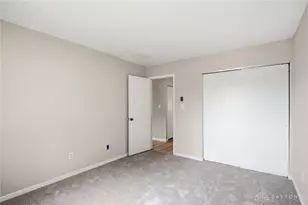 617 East Ave, Eaton, OH 45320 - Photo 41