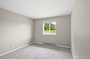 617 East Ave, Eaton, OH 45320 - Photo 19