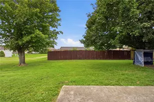 617 East Ave, Eaton, OH 45320 - Photo 31