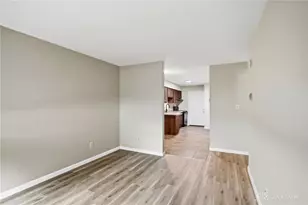 617 East Ave, Eaton, OH 45320 - Photo 33